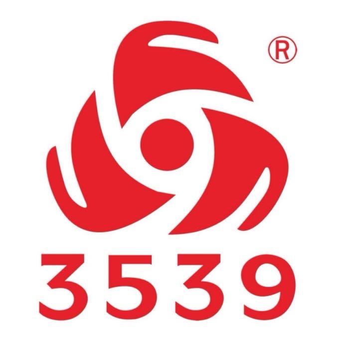 3539官方旗舰店
