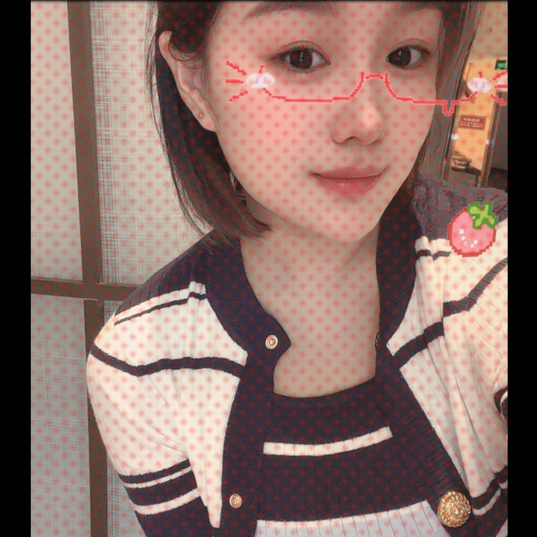 ღ早睡早起⁸ 👧🏻