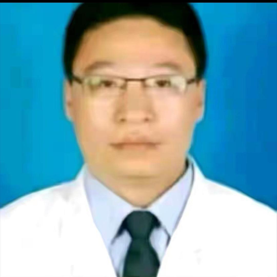 智障收留所 华所长（转收脑瘫）