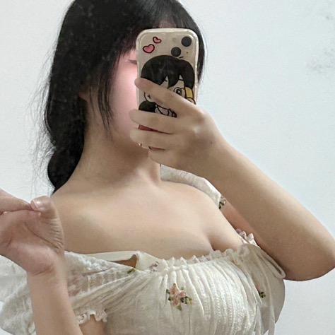 啊甜追剧
