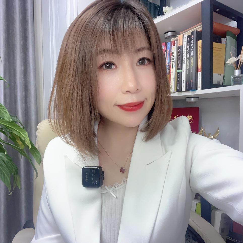 瀷燐商贸
