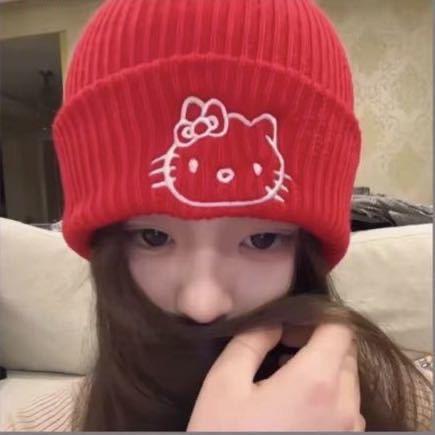 凡^