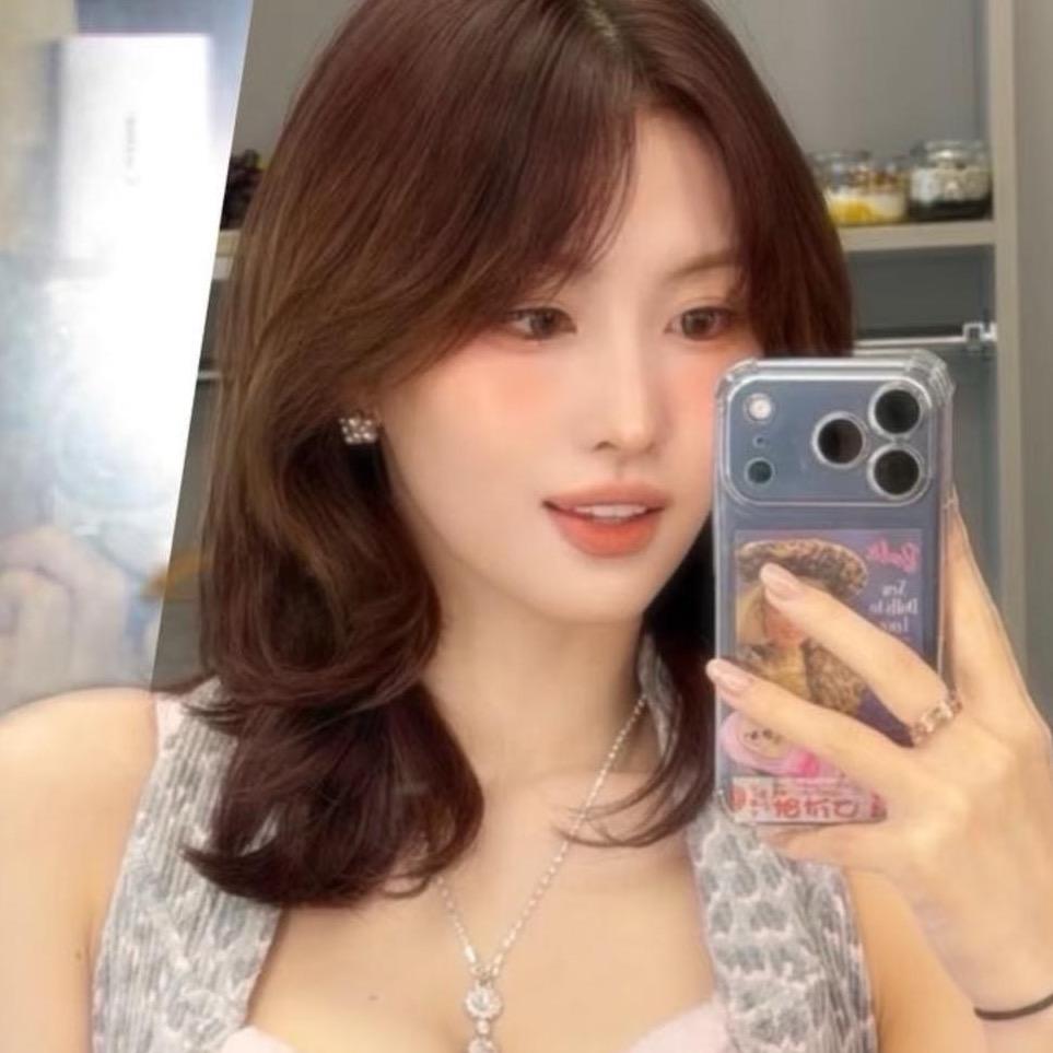 大名鼎鼎刘店长