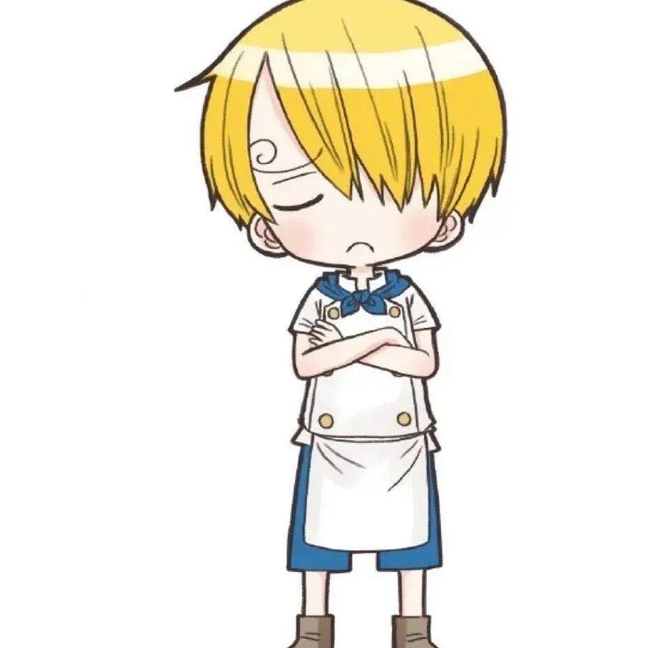 ꪶꪮꪰꪤꫀ⁵²°小易不爱洗碗