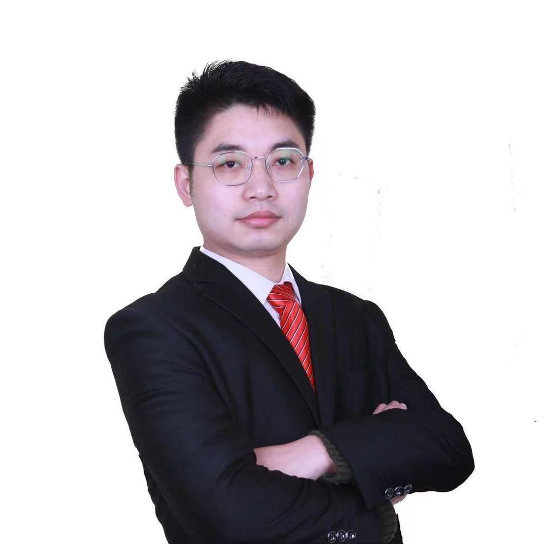 知本教育秦老师