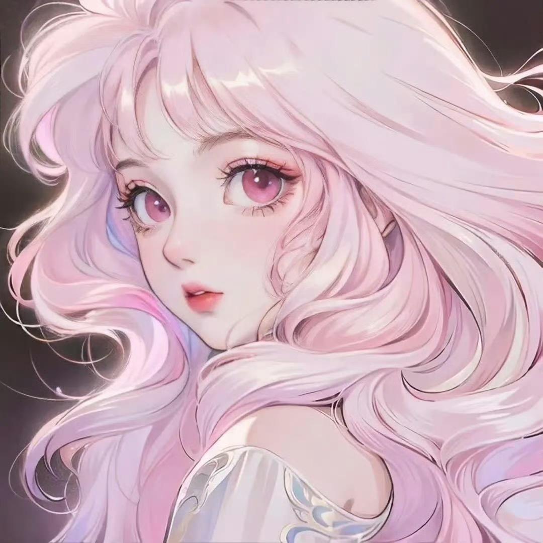 BoQiao