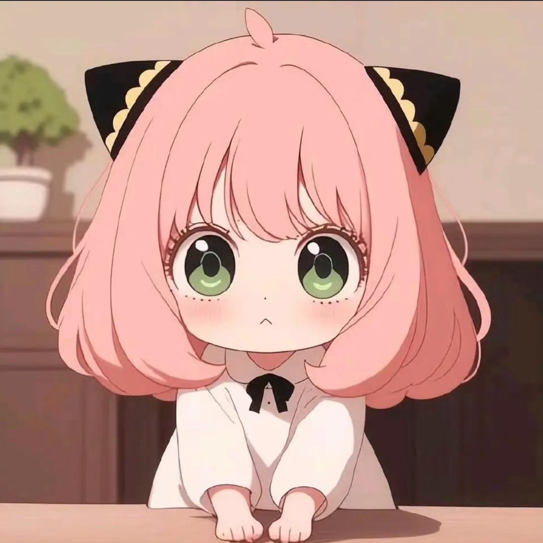 格温ovo