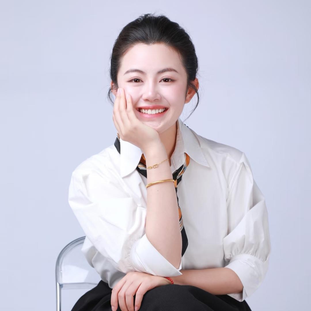 如意老师文学讲堂