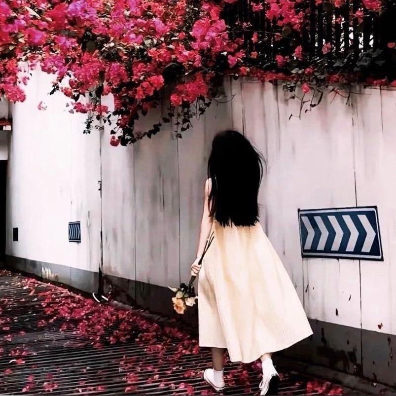 20岁的清纯大表姐