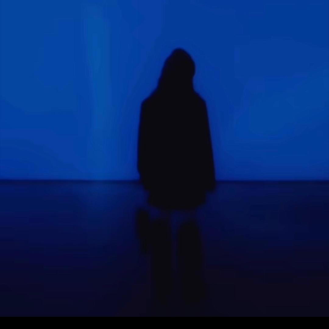 毒苹果🍎