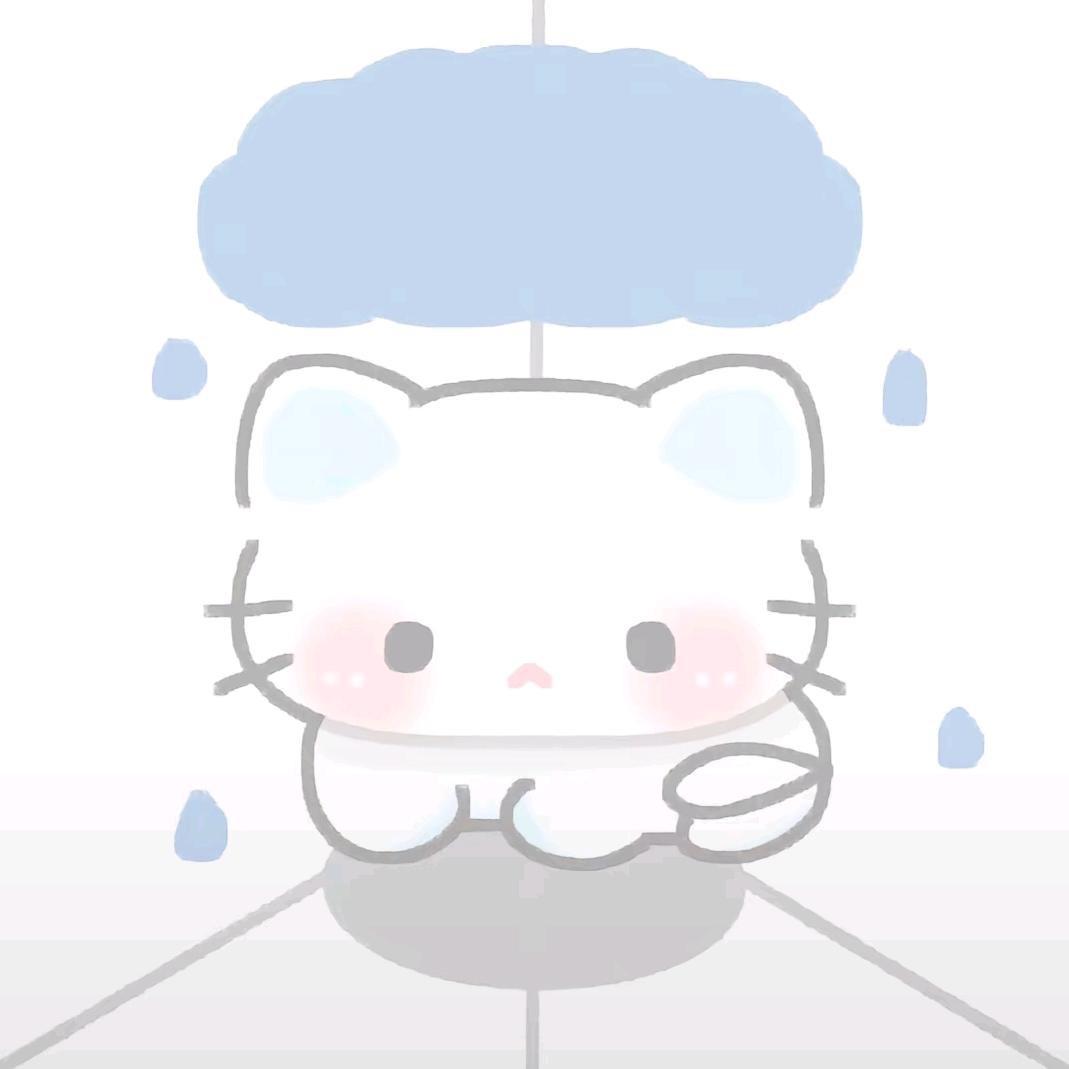 贝贝（每次都差点运气版）