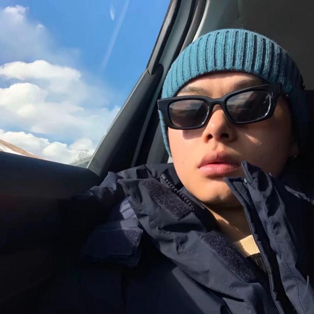 不听十里春秋