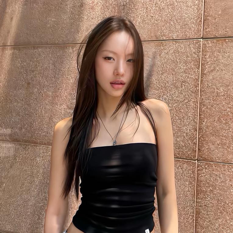 什么鸟