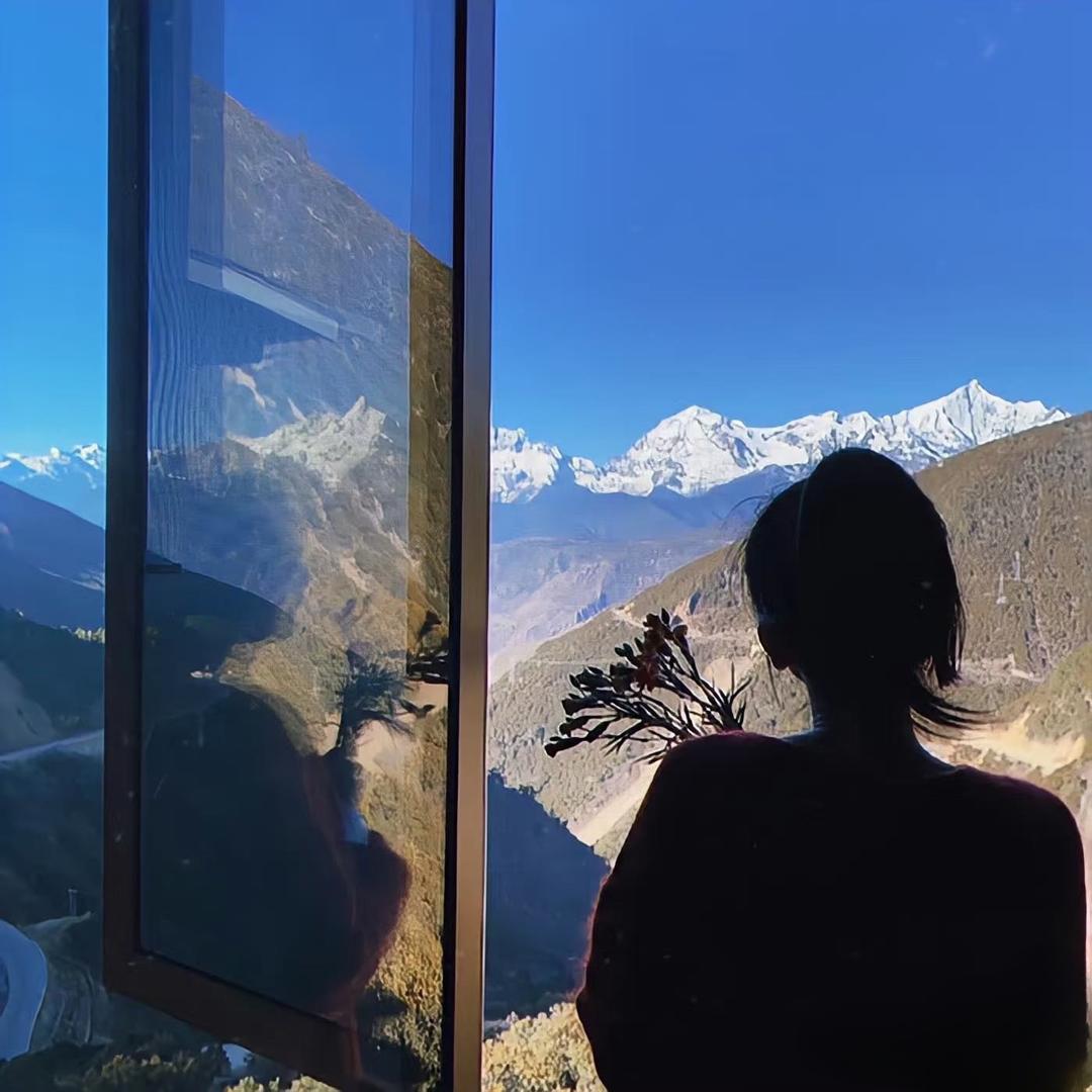 小美灯具经营部