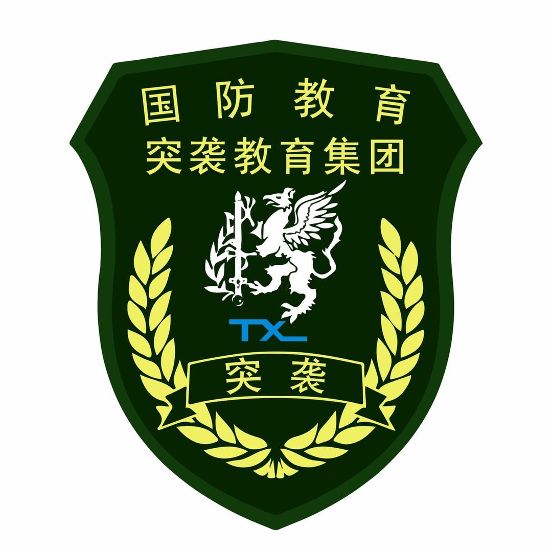 突袭教育集团