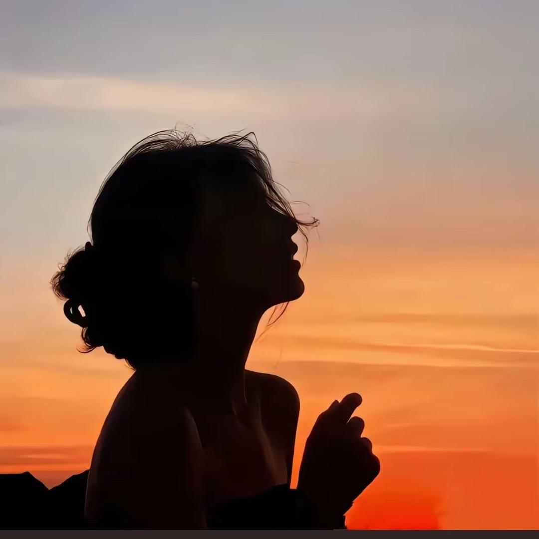 Ꭽℯ⃝落ঞᩚ幕꧔ꦿ᭄