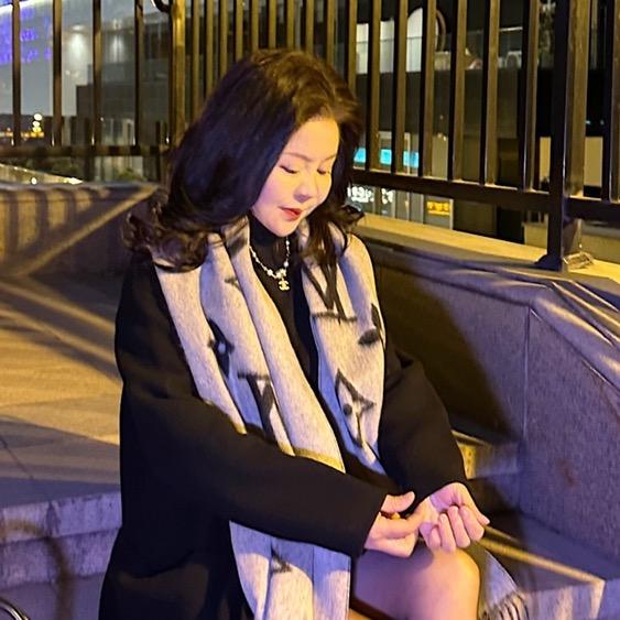 鑫瑞杰花姐