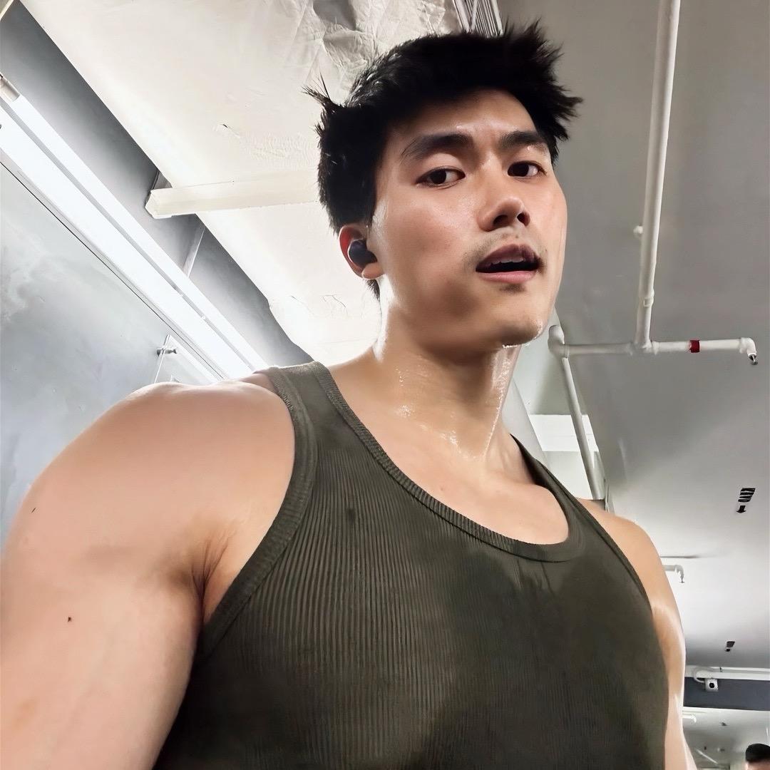凯凯