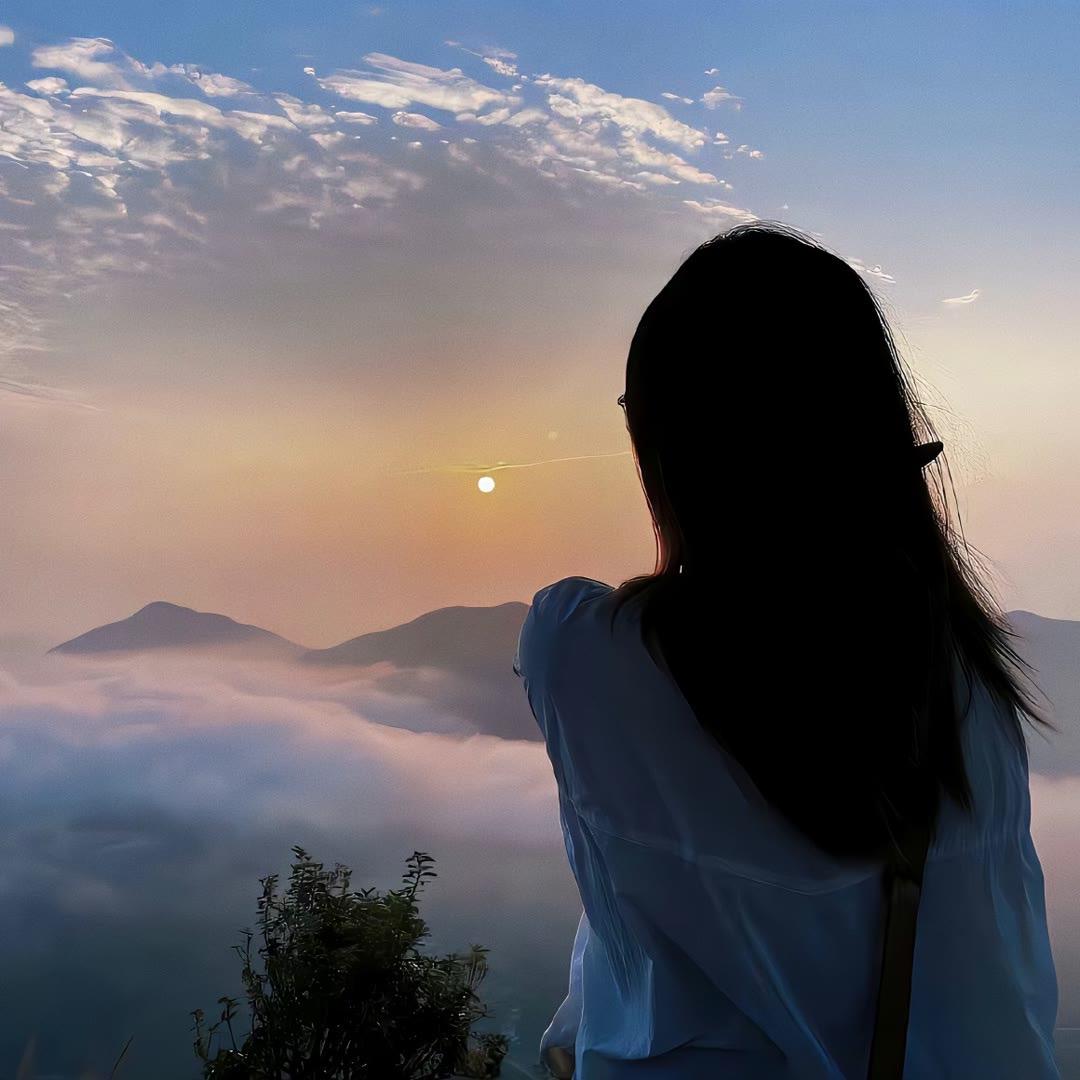 卿念夜听🌙