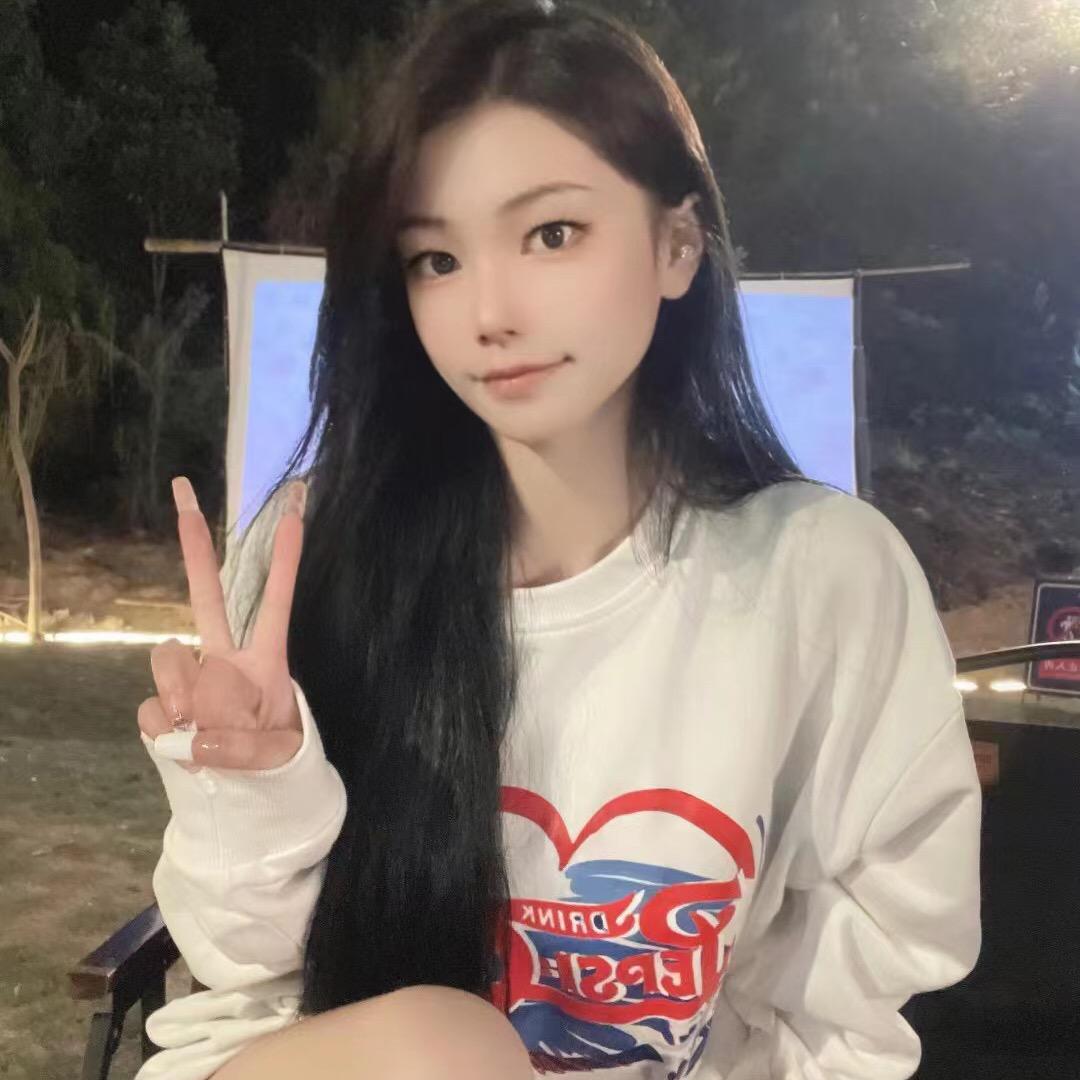美美妮妮妮服饰