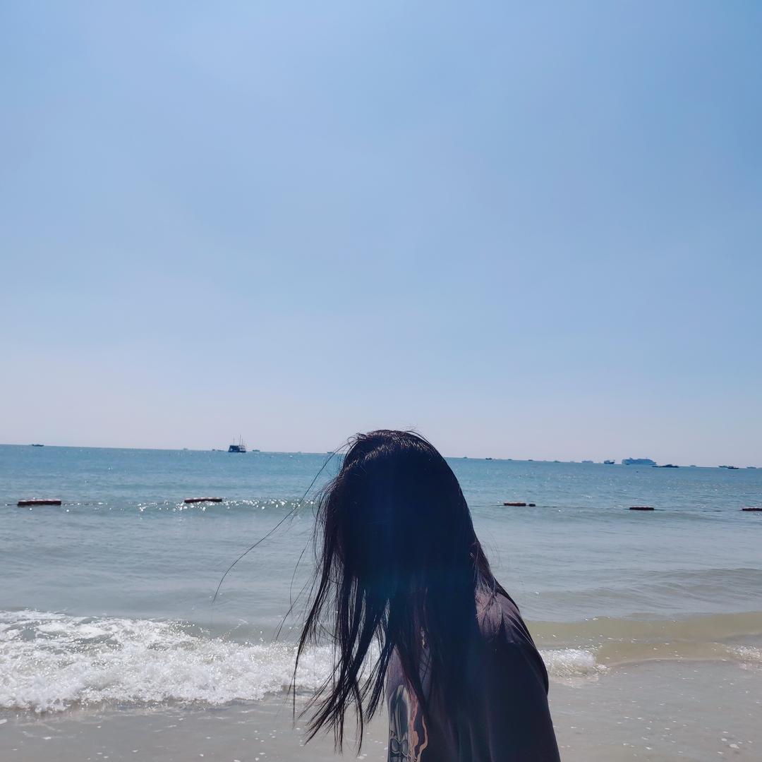 🌈蛋蛋🌈