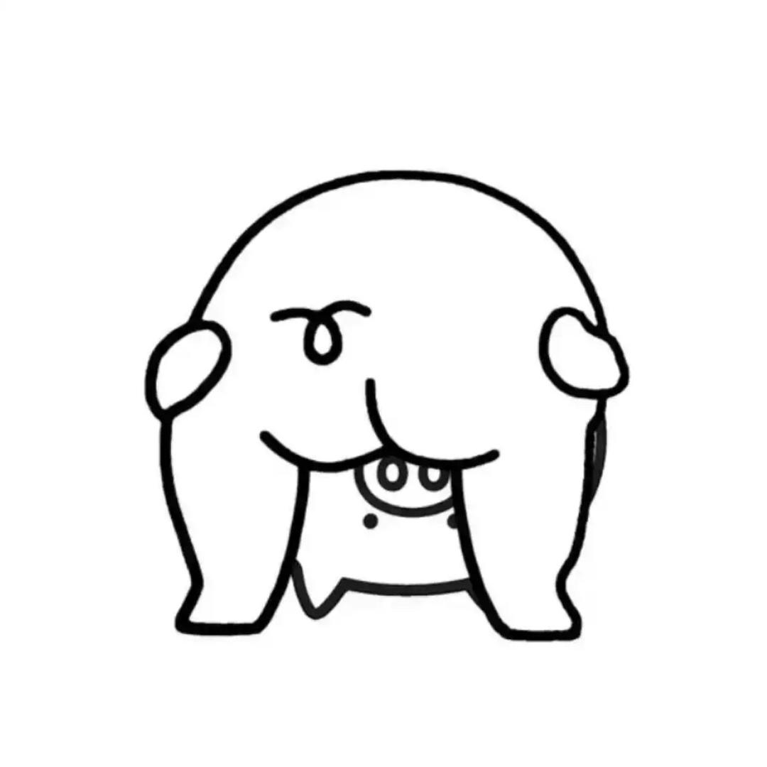 益达达达