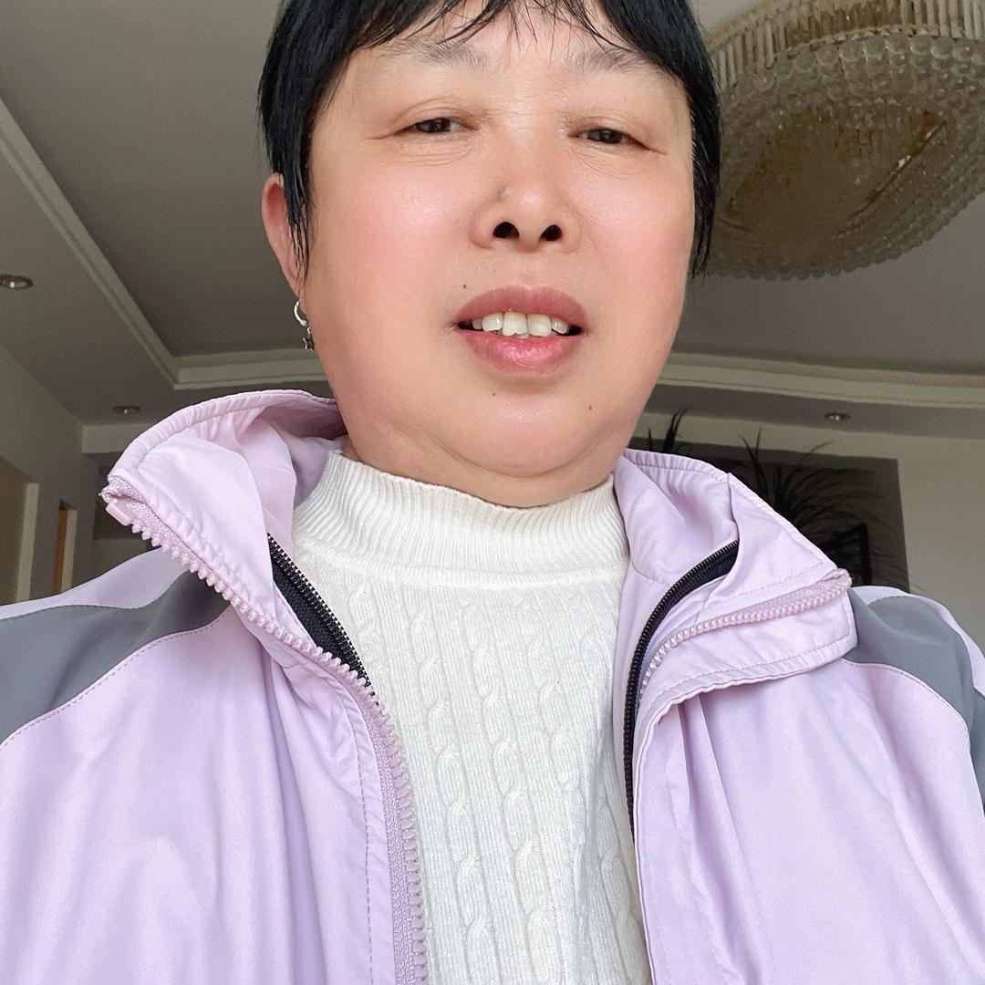 王姐𡿨养号中＞
