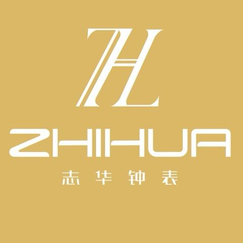华创云仓汇