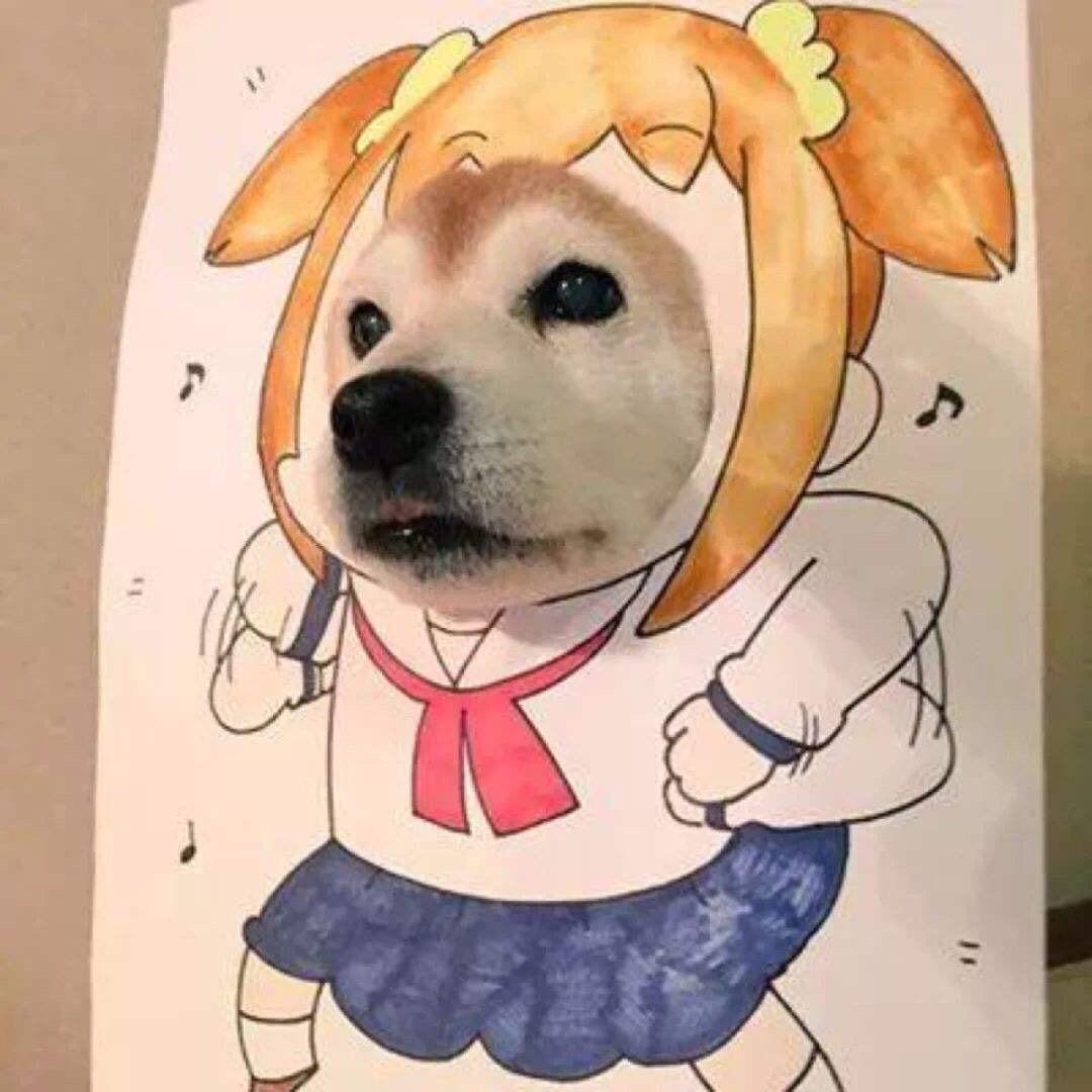 孙wm多吃点