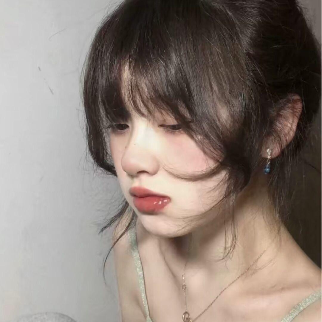 悸.
