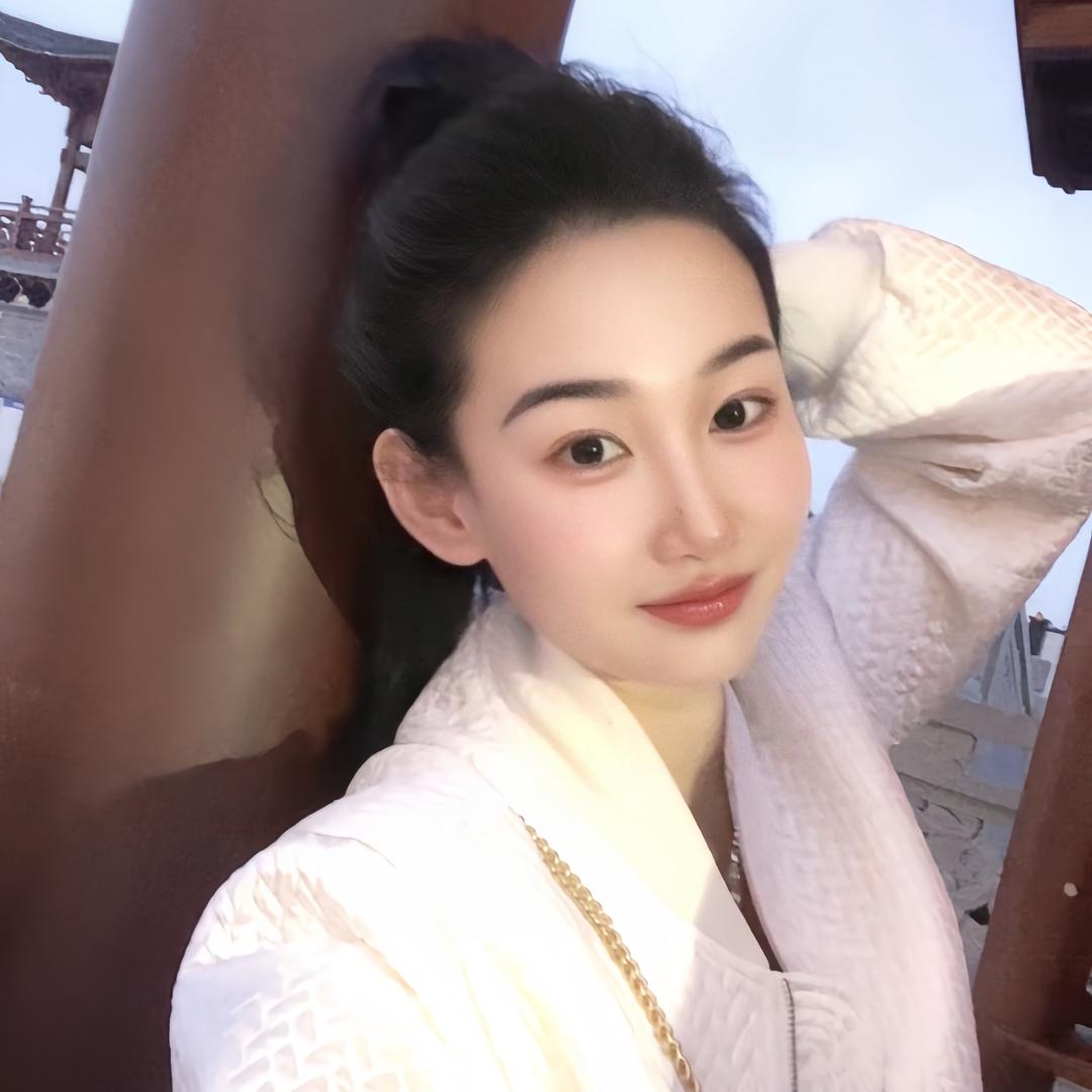 🐰清晨