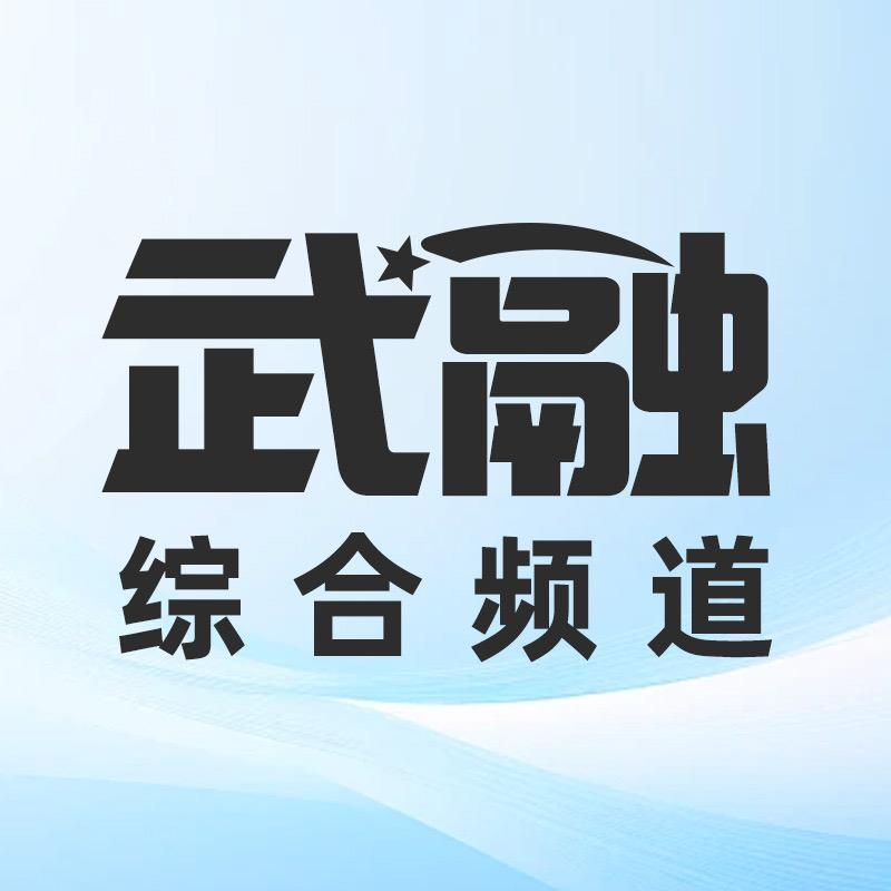武融综合视界
