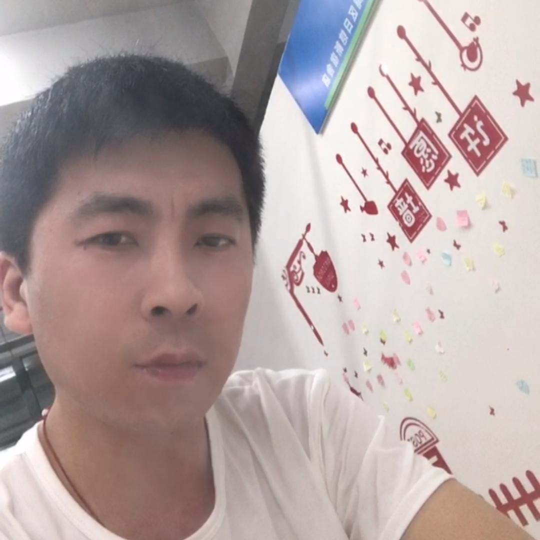 ✨卓越Vin🇨🇳