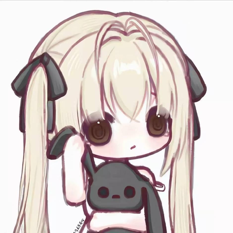 许年