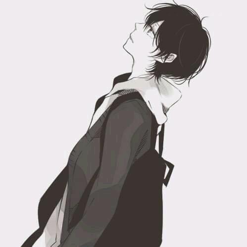 易知