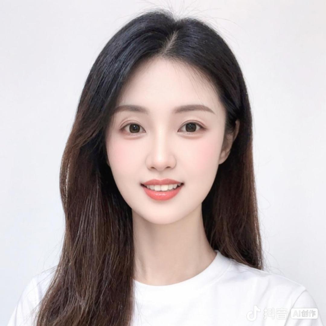 LiLi