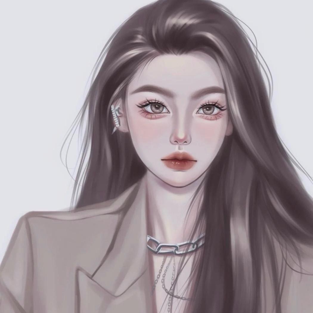 望野集川湘菜民谣酒馆