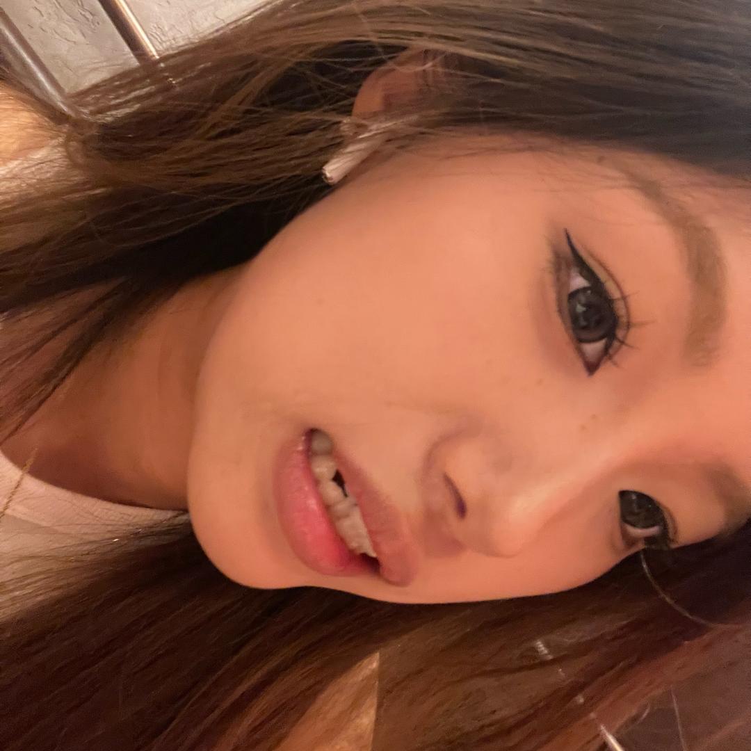 开心公主👸