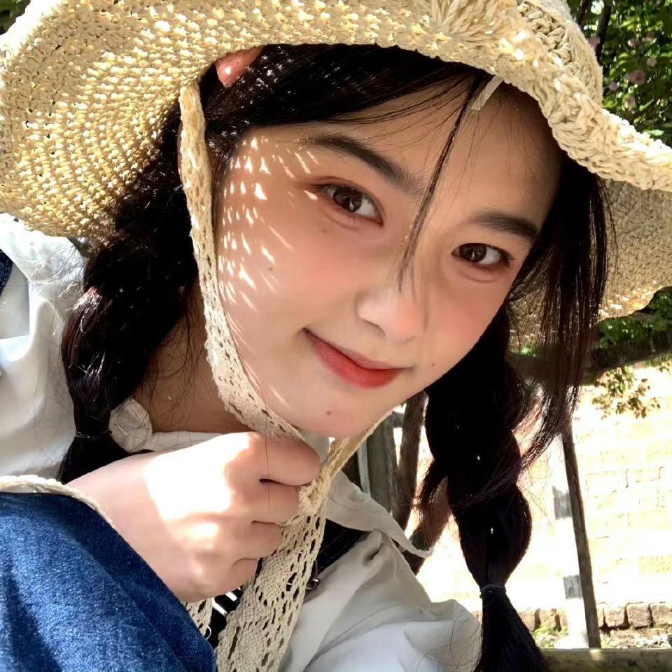 🌷-🍦