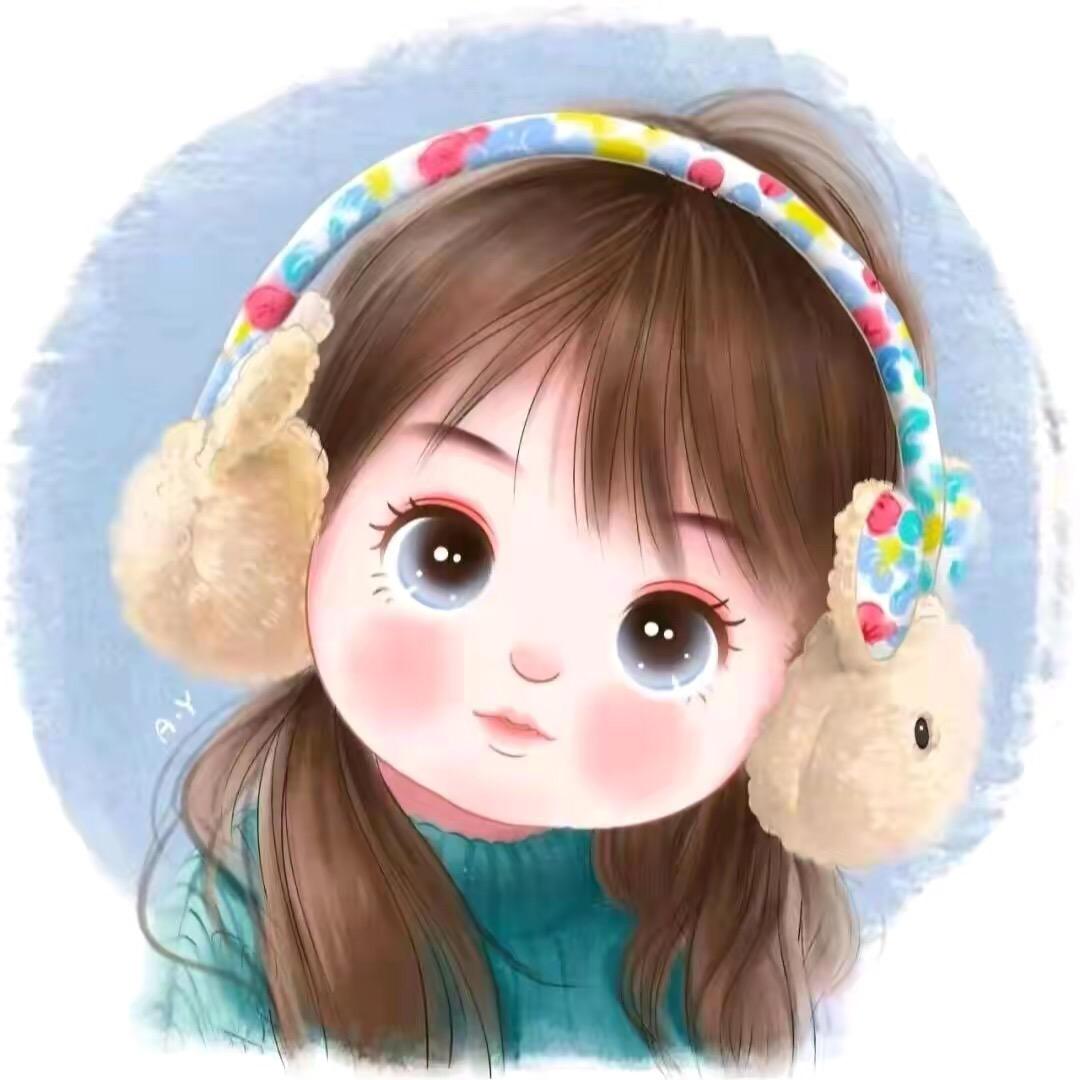 何大嘴美食