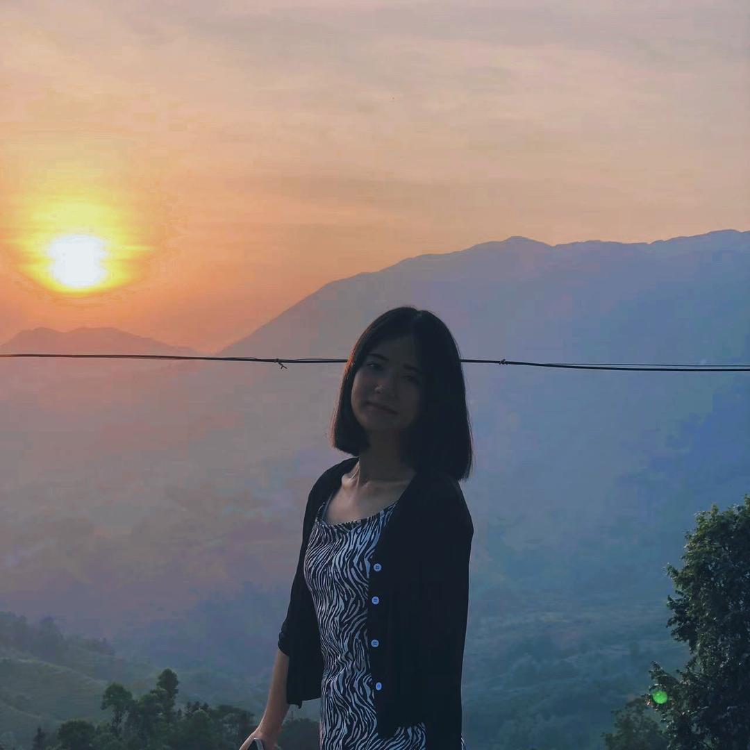 小 困 包👄