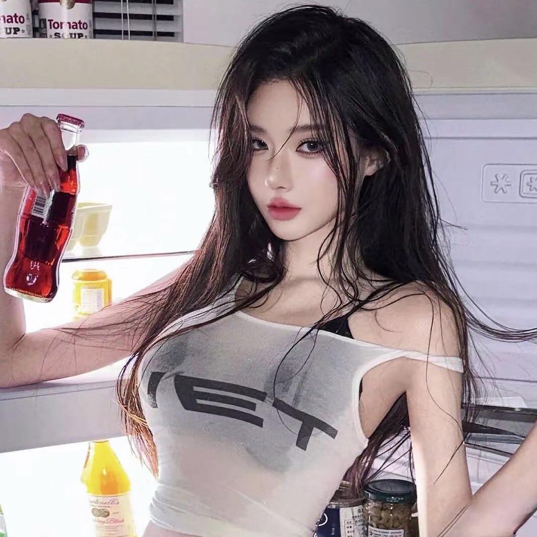 皆为人间客🫧