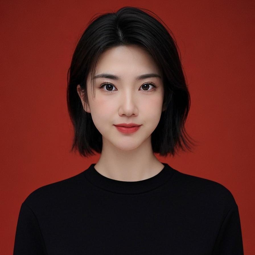 瑶🐉