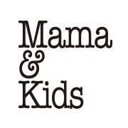 MamaAndKids海外旗舰店