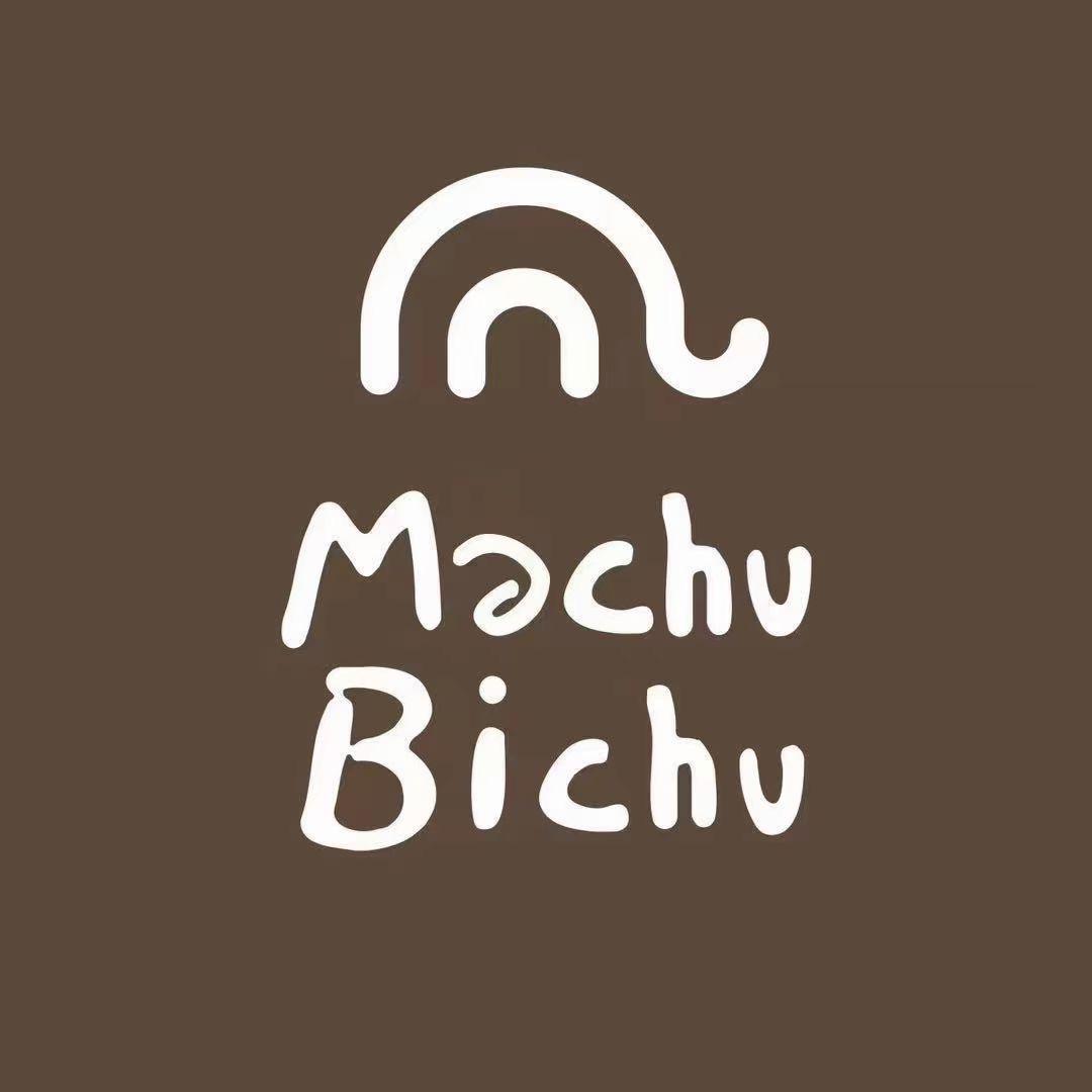 努力减重版—瑶瑶