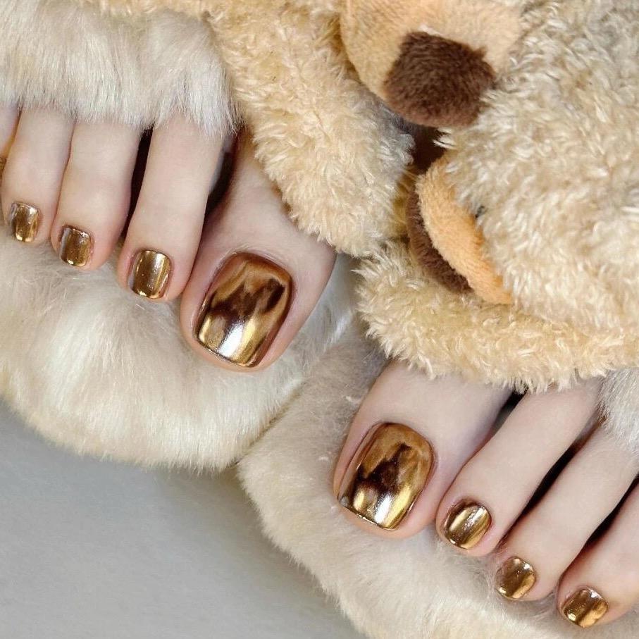 。。。。  。。。。。。