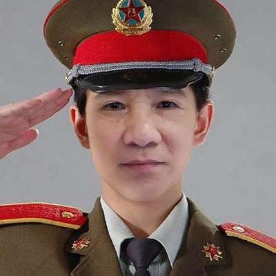 财源滚滚