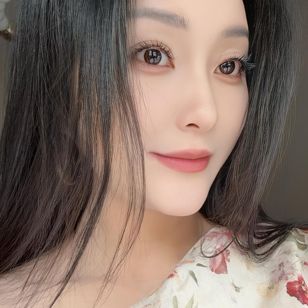 海棠.