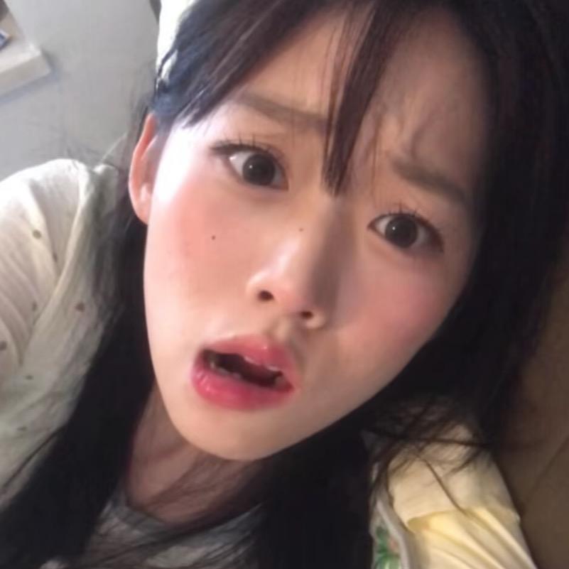 菲菲^o^