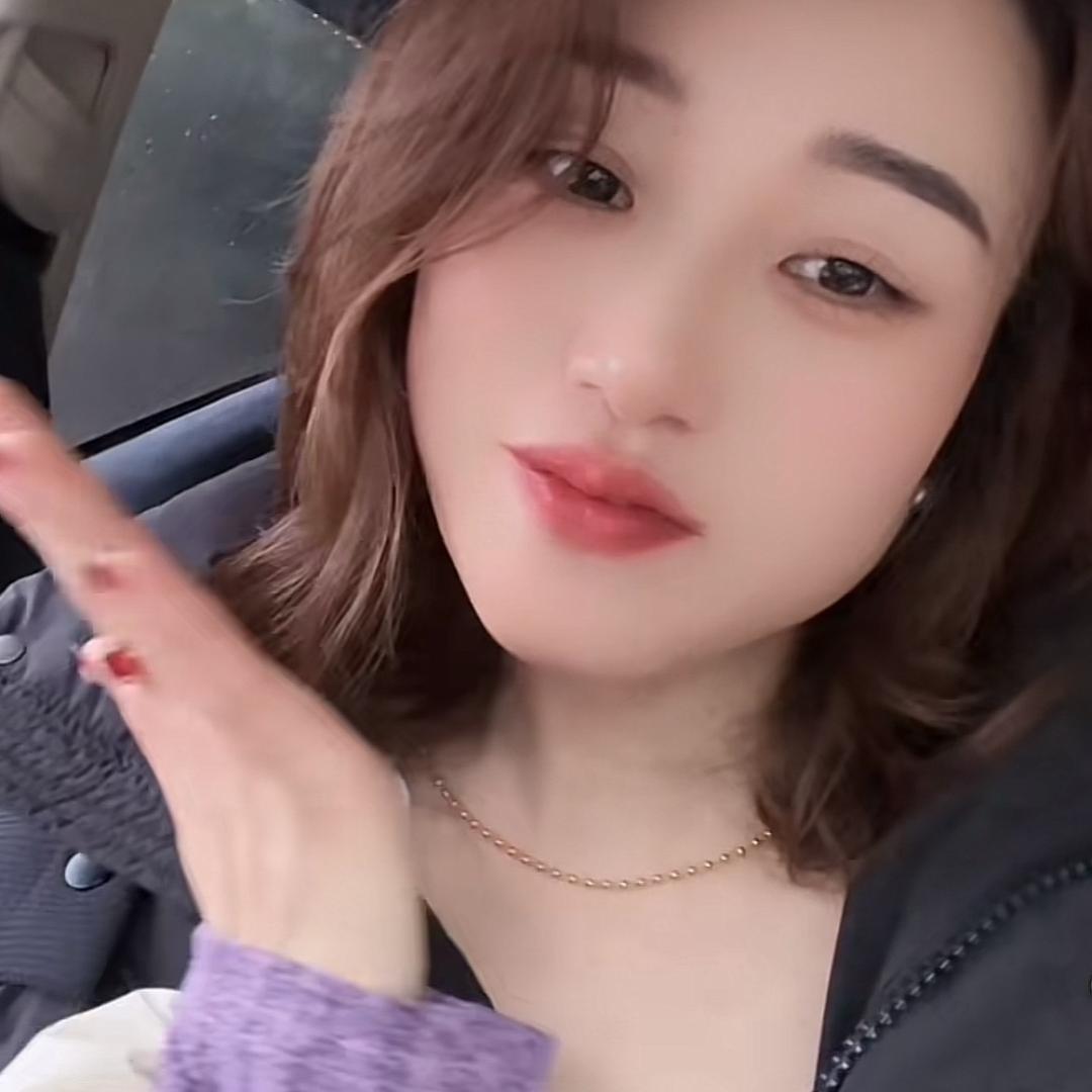Nancy～